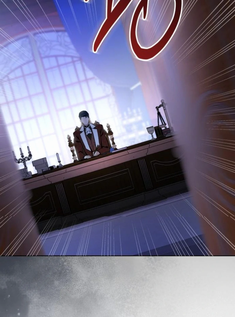 Page 151 of Chapter 4