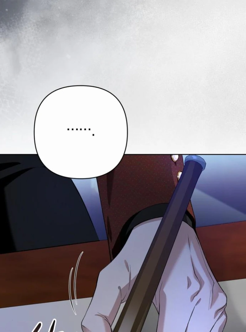 Page 152 of Chapter 4