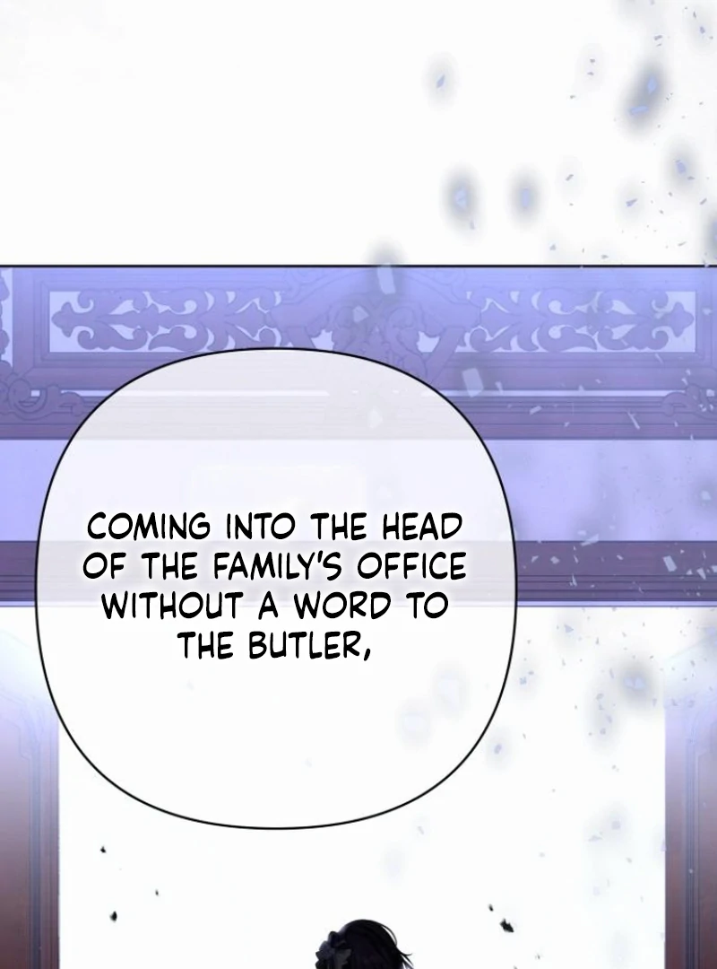 Page 156 of Chapter 4