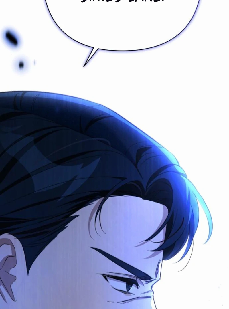 Page 159 of Chapter 4