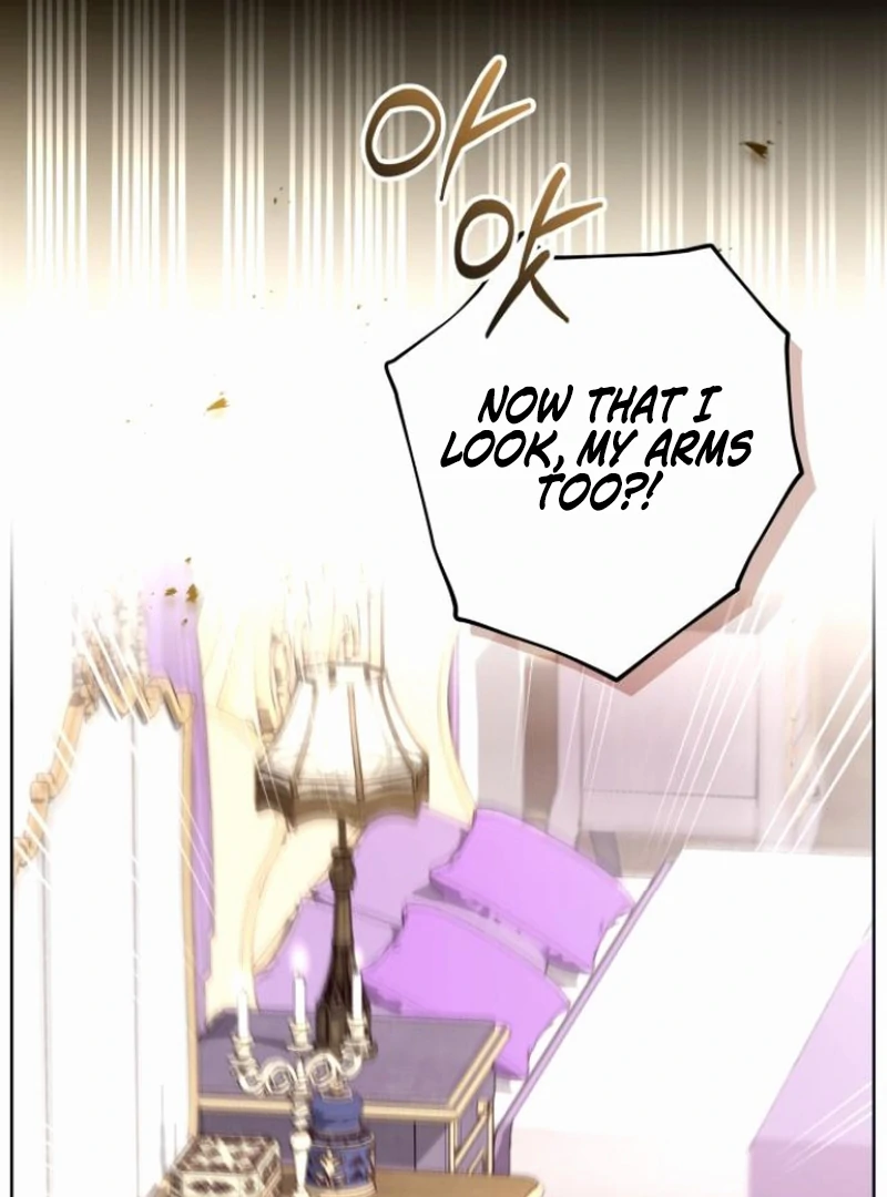Page 16 of Chapter 4