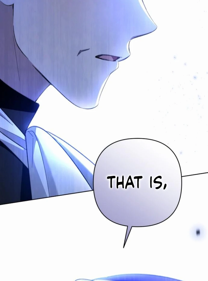 Page 160 of Chapter 4