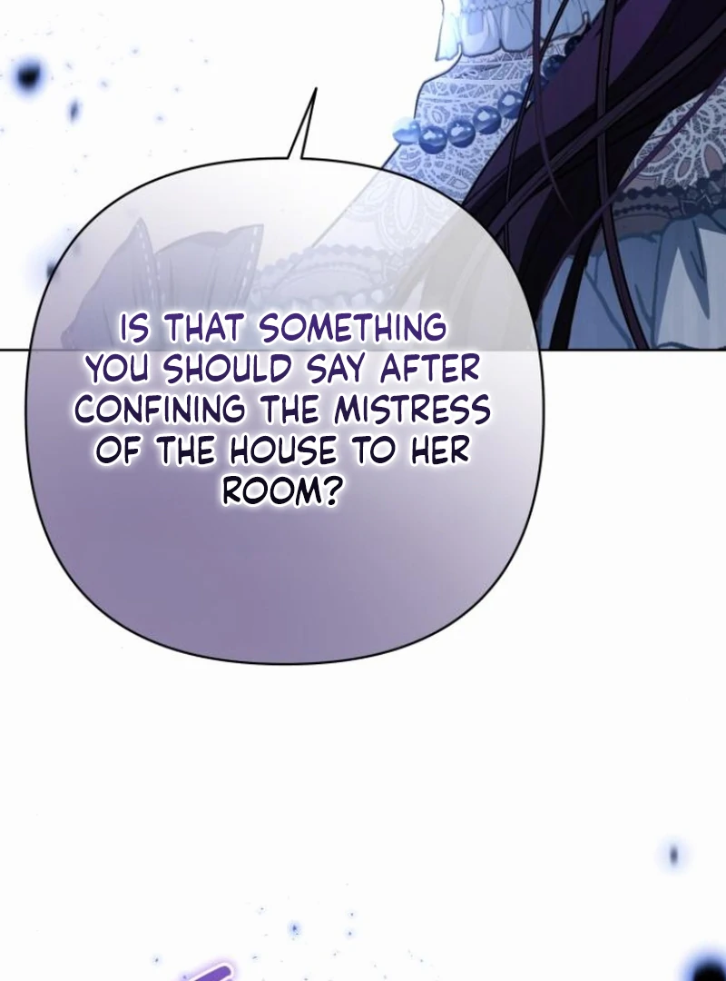 Page 162 of Chapter 4