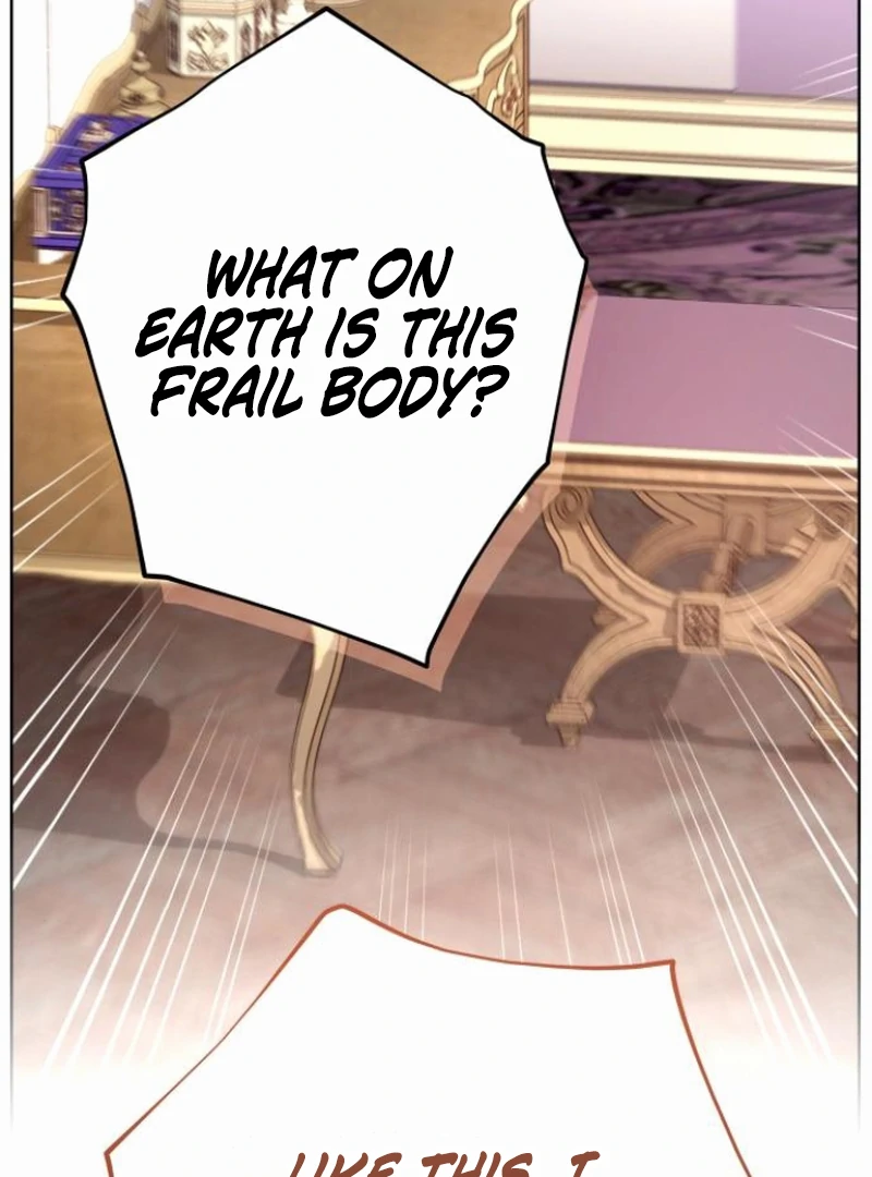 Page 17 of Chapter 4