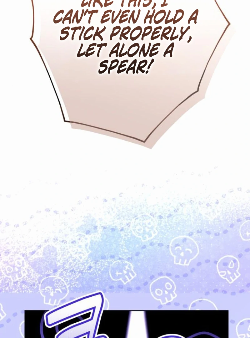 Page 18 of Chapter 4