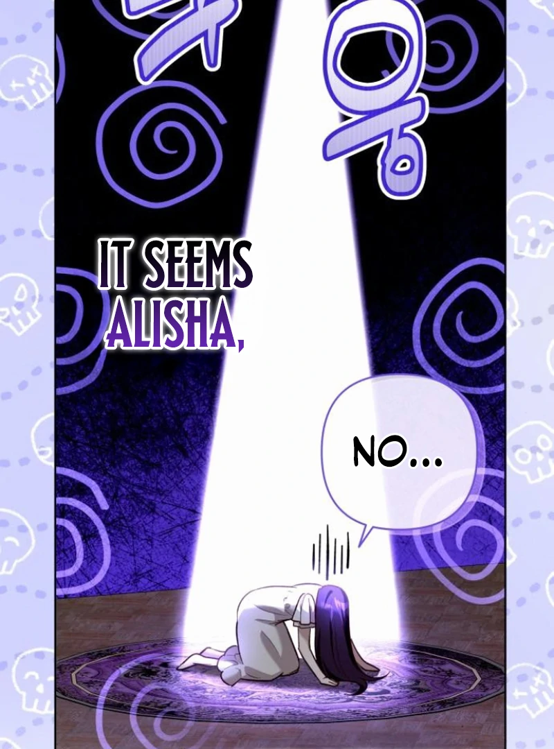 Page 19 of Chapter 4