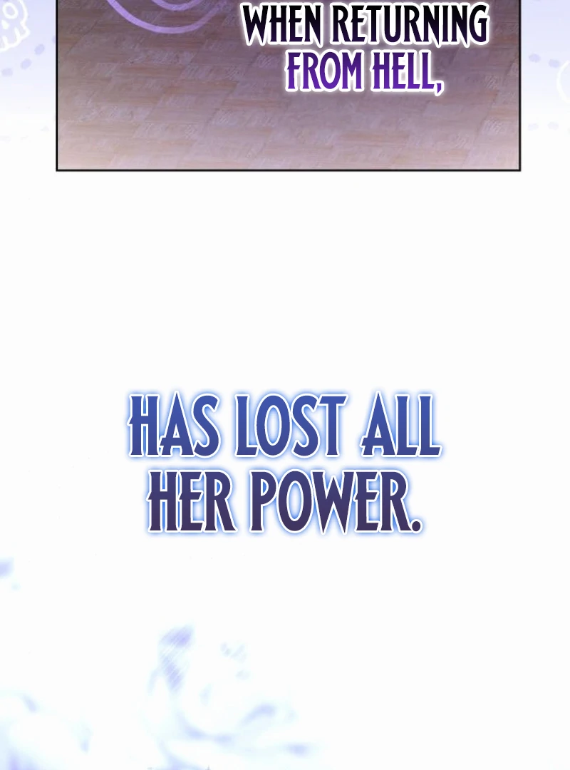 Page 20 of Chapter 4