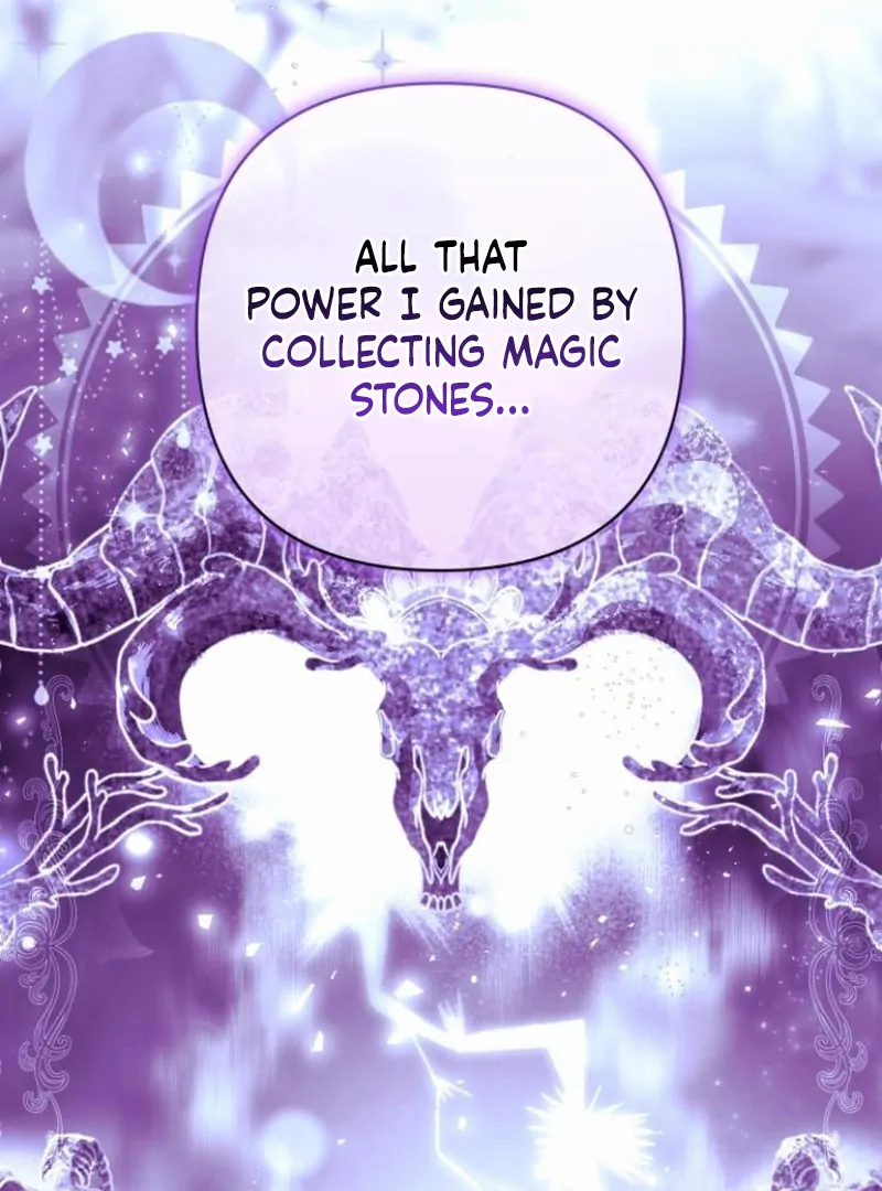 Page 21 of Chapter 4