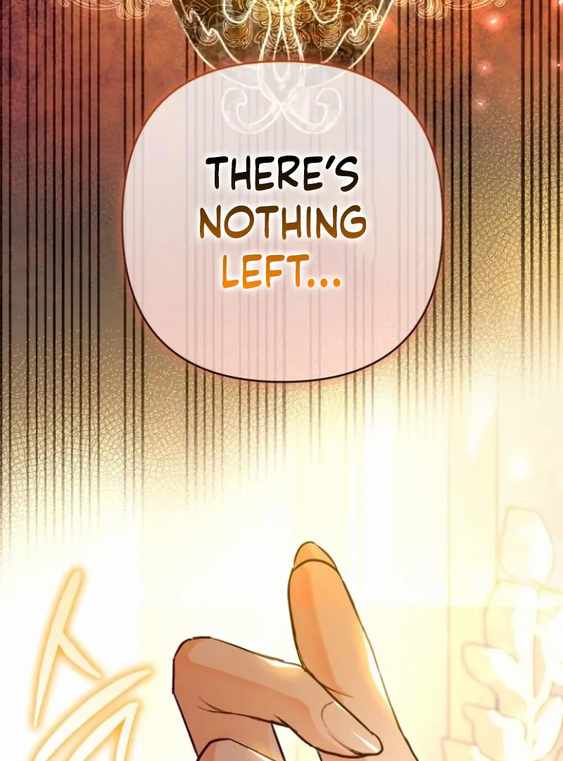 Page 23 of Chapter 4
