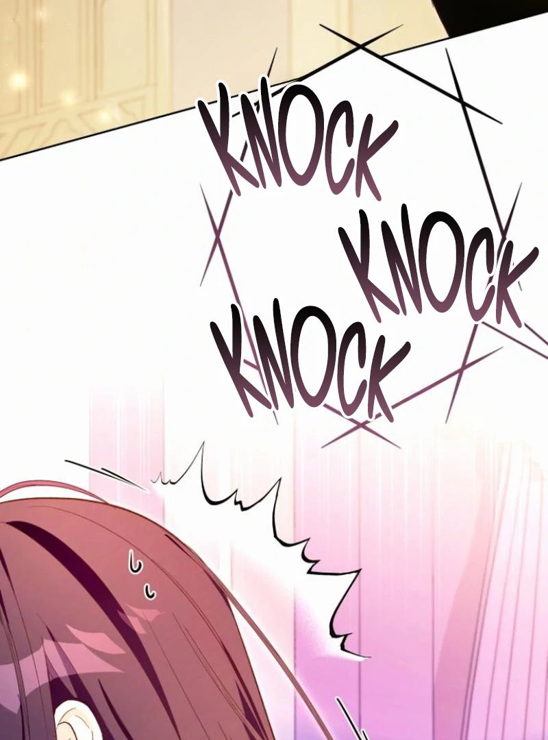 Page 25 of Chapter 4