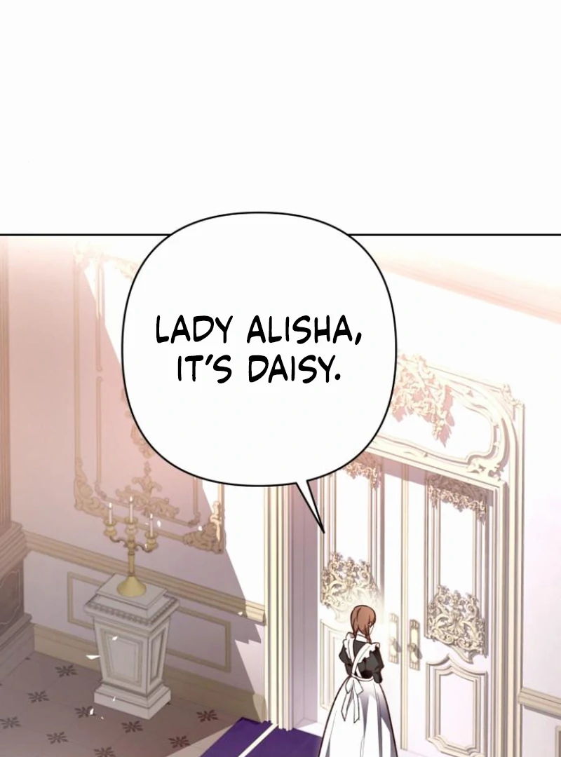 Page 27 of Chapter 4