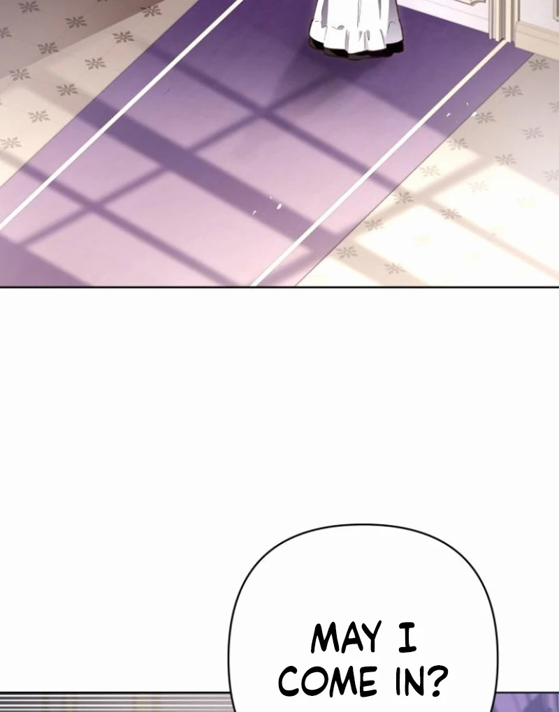 Page 28 of Chapter 4
