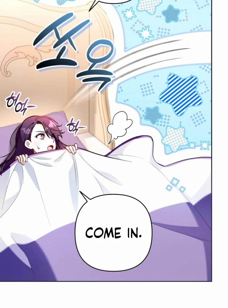Page 33 of Chapter 4