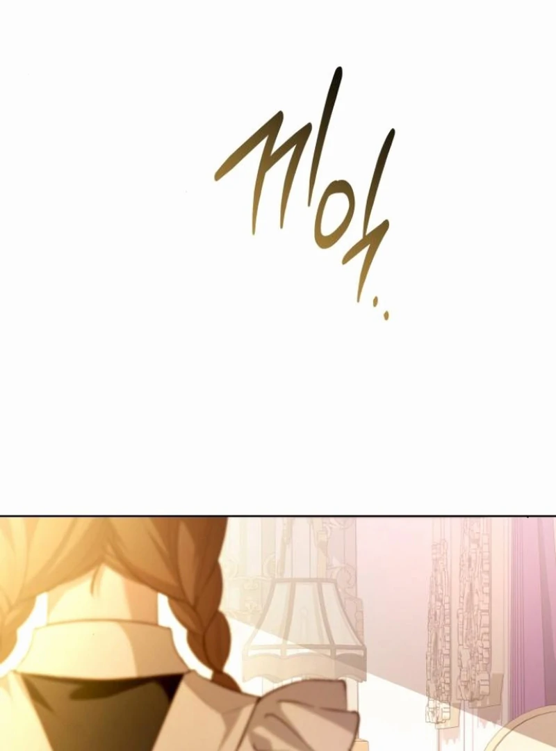 Page 34 of Chapter 4