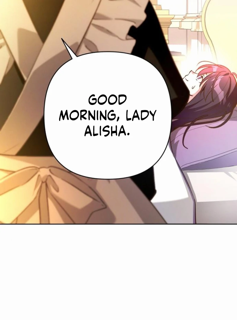 Page 35 of Chapter 4