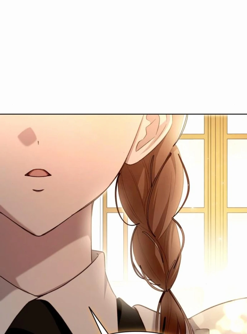 Page 36 of Chapter 4