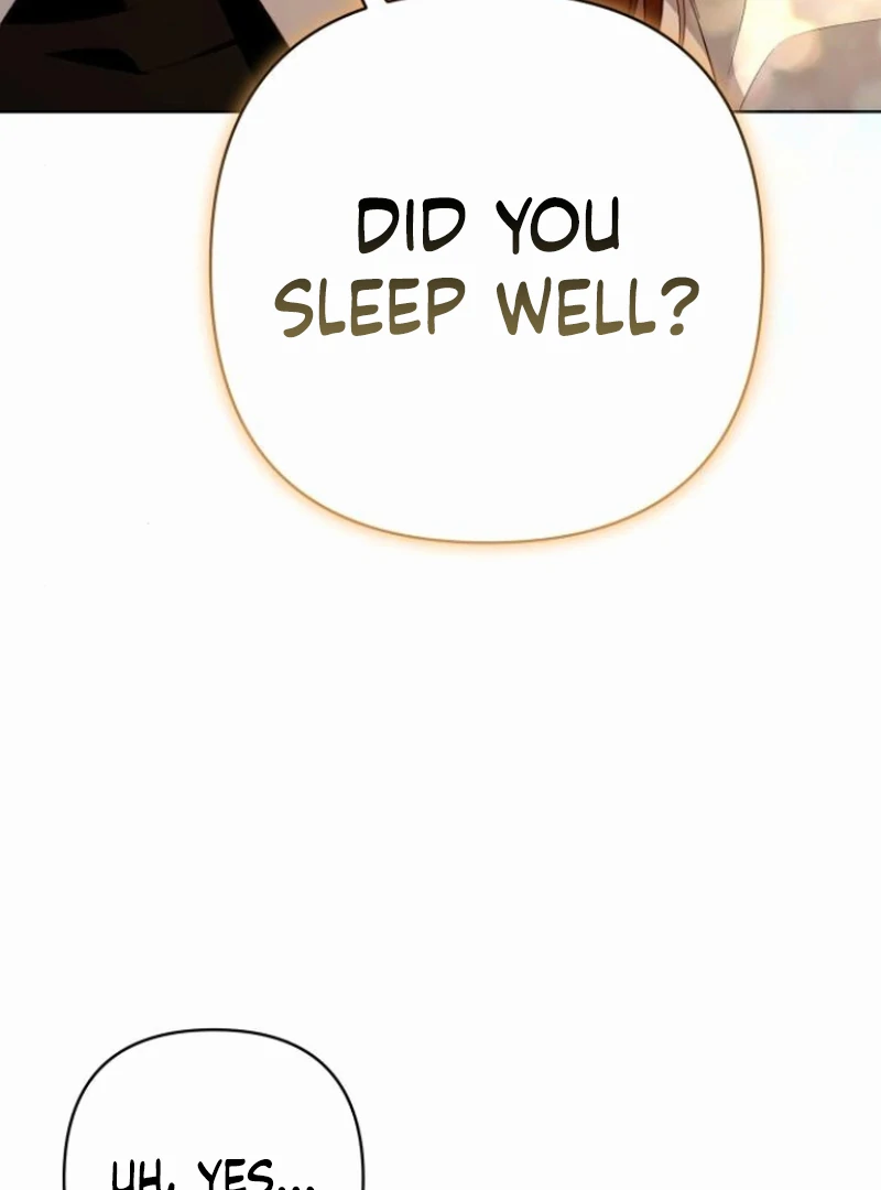 Page 37 of Chapter 4