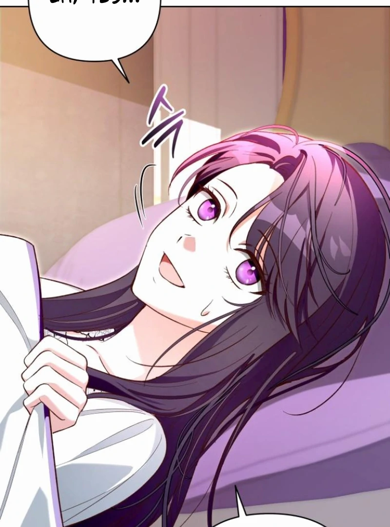 Page 38 of Chapter 4