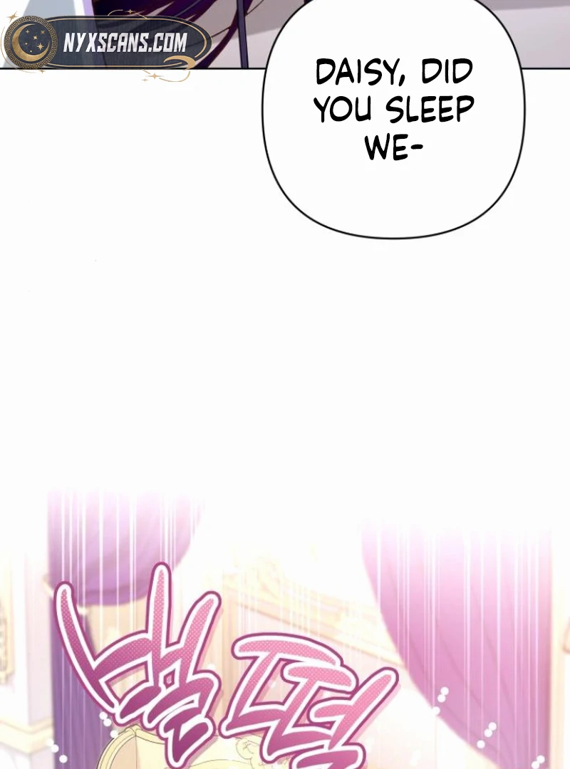 Page 39 of Chapter 4