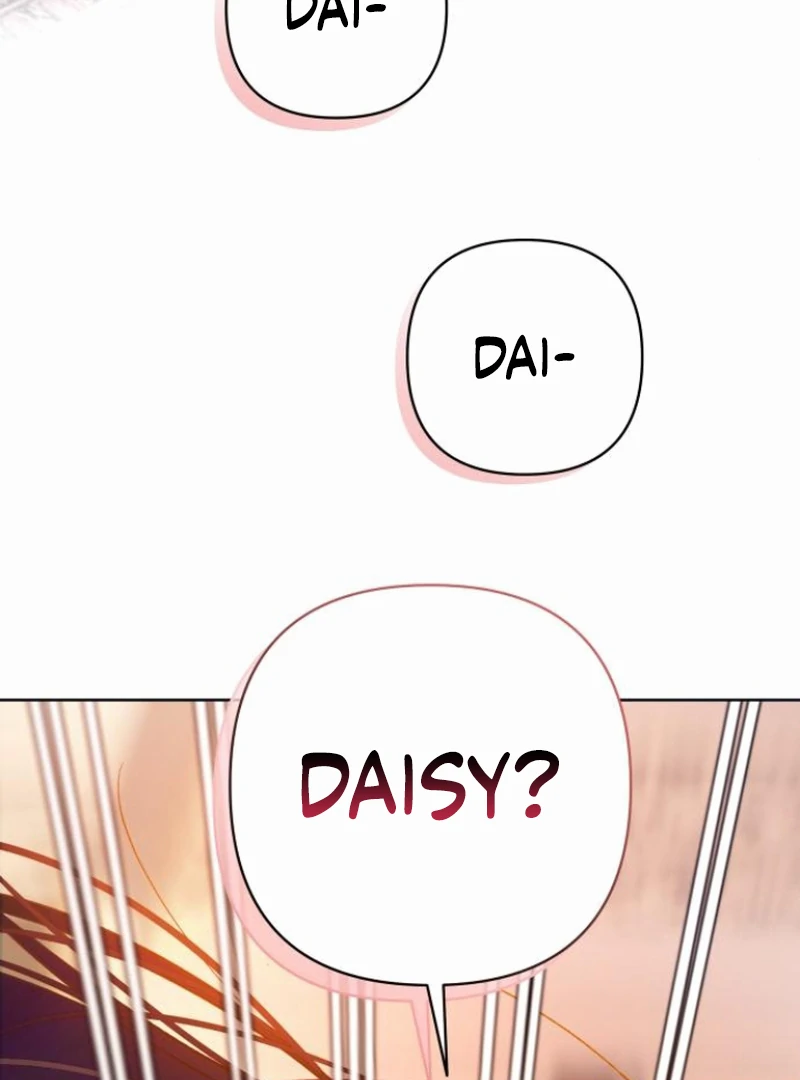 Page 41 of Chapter 4