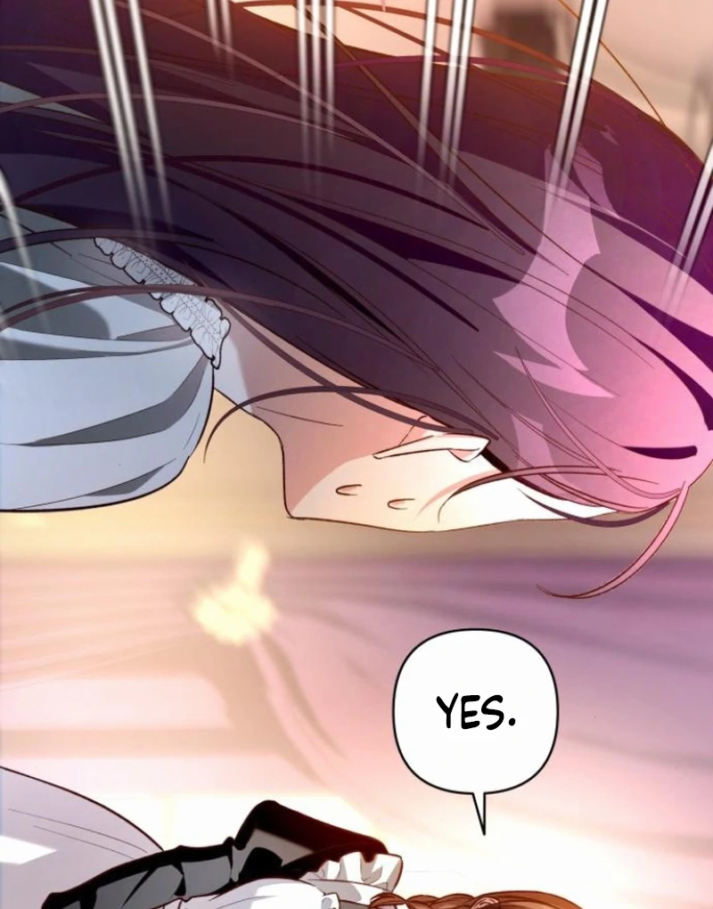 Page 42 of Chapter 4