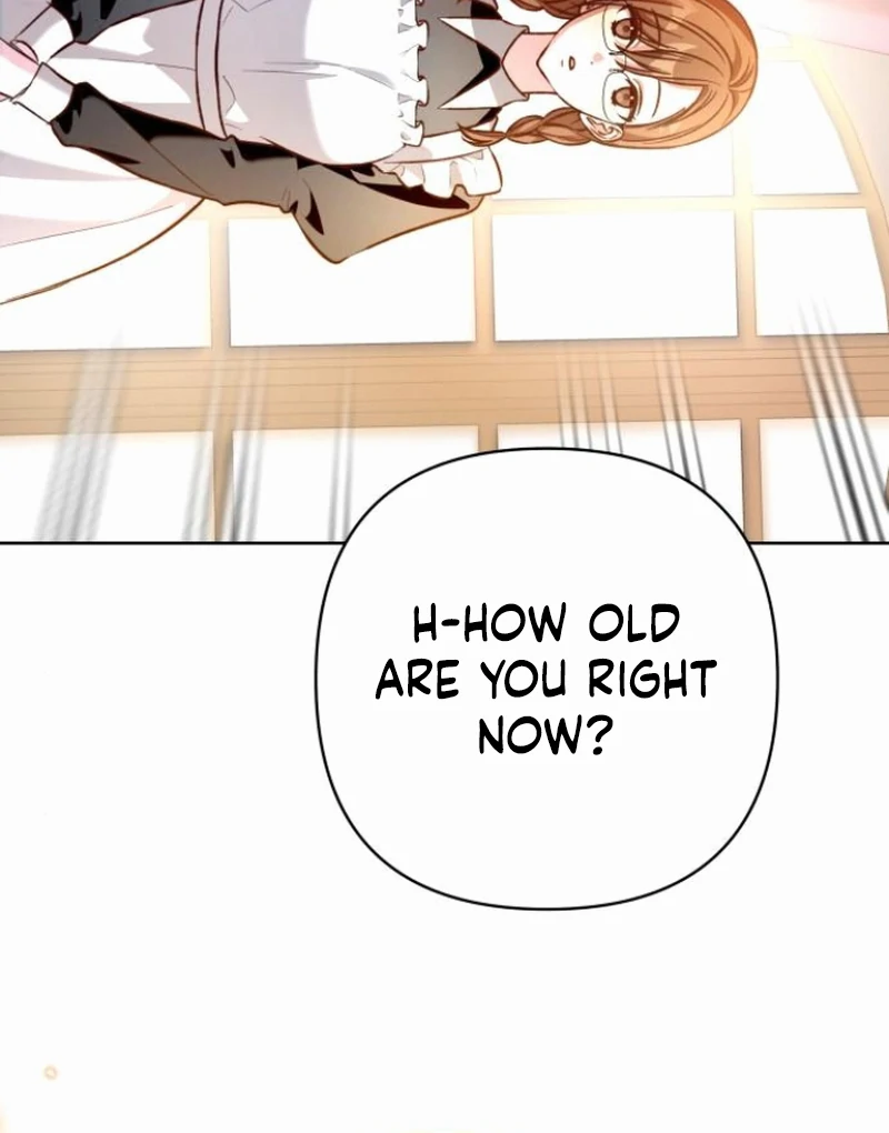 Page 43 of Chapter 4