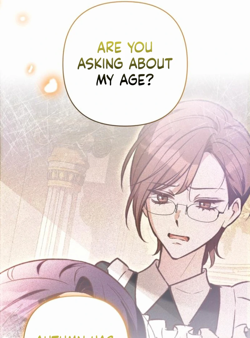 Page 44 of Chapter 4
