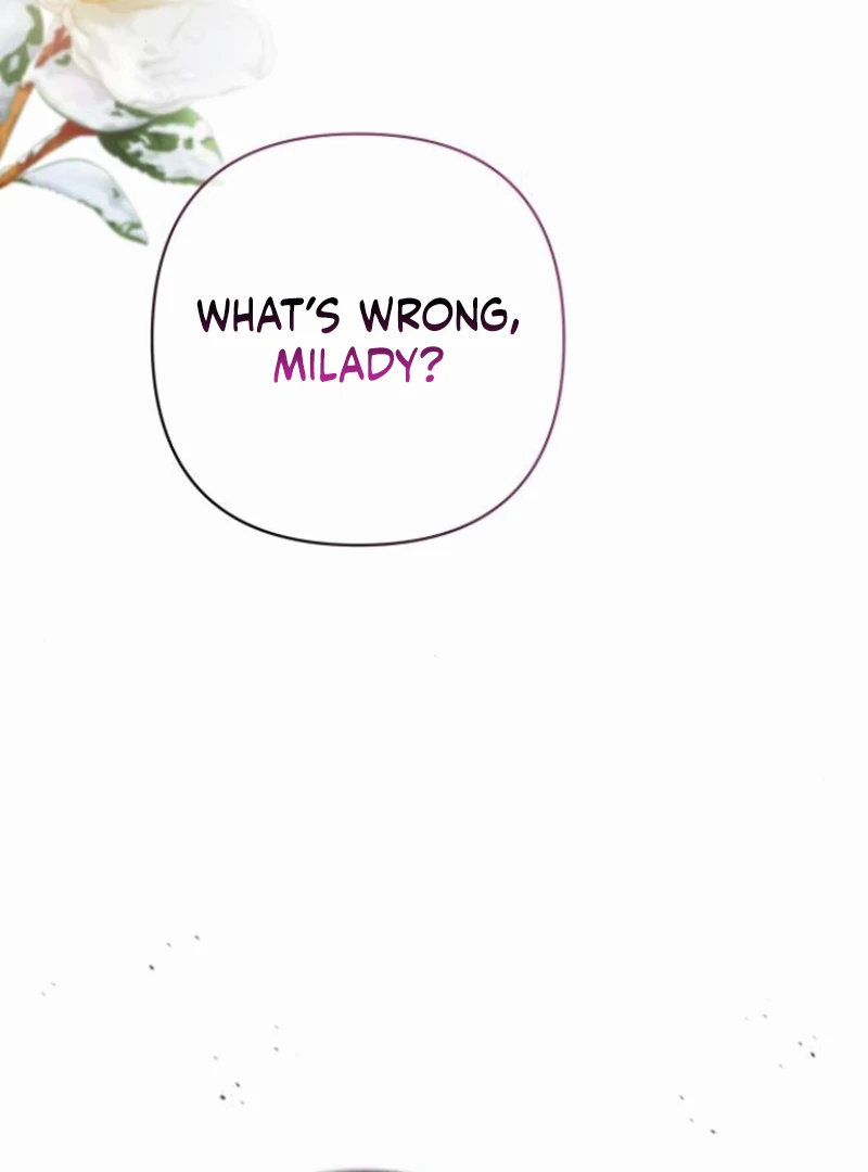 Page 47 of Chapter 4