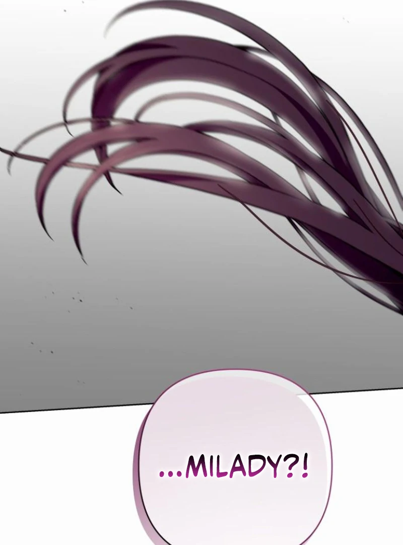 Page 48 of Chapter 4
