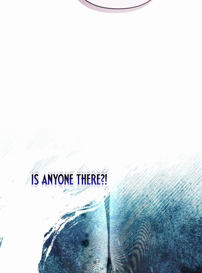 Page 49 of Chapter 4