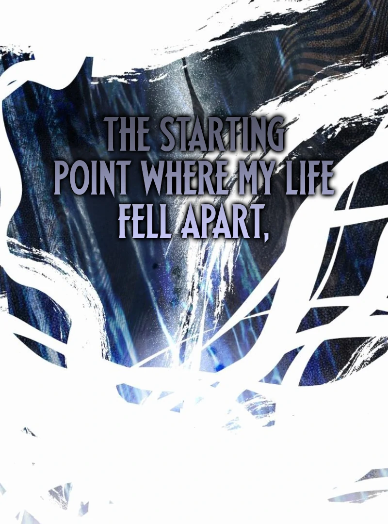 Page 51 of Chapter 4