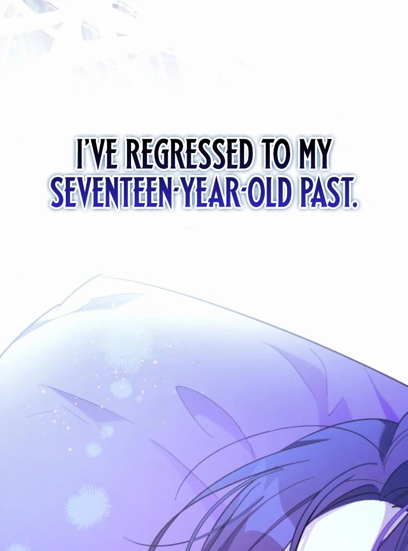 Page 52 of Chapter 4