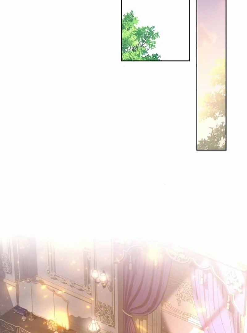 Page 55 of Chapter 4