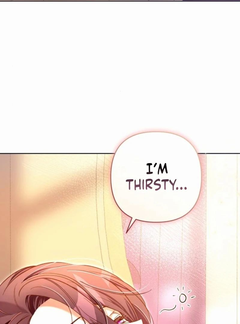 Page 59 of Chapter 4