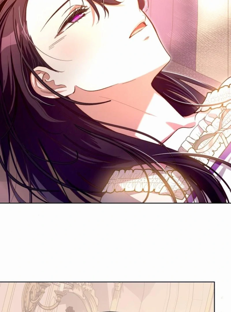 Page 60 of Chapter 4
