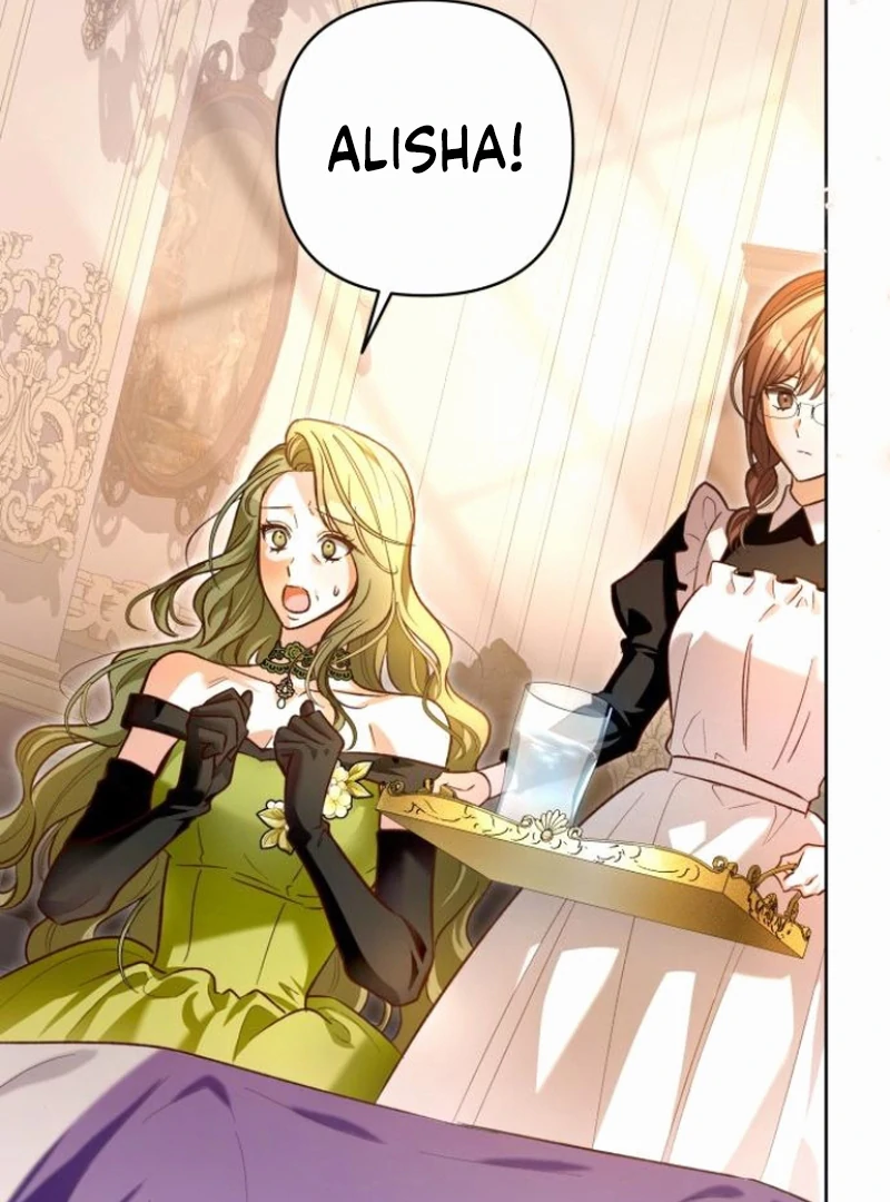 Page 61 of Chapter 4