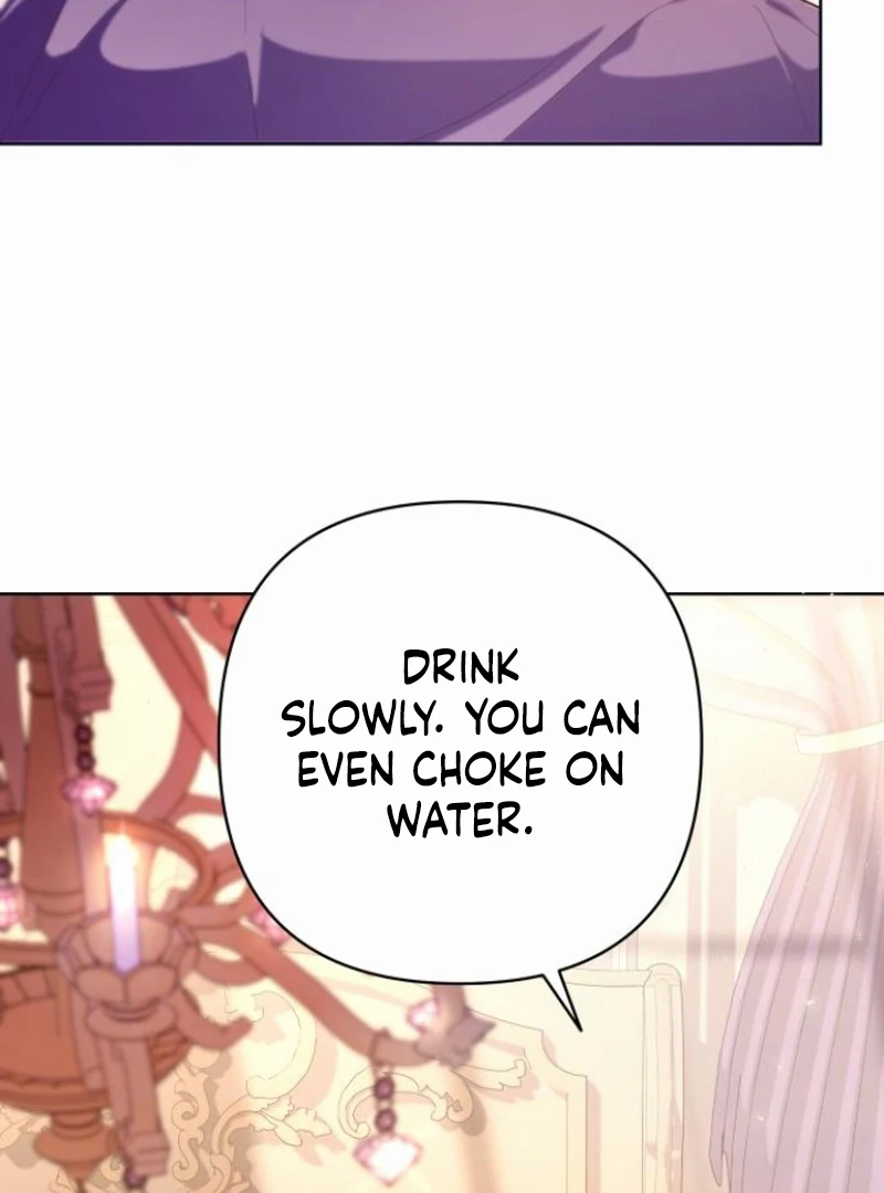 Page 62 of Chapter 4