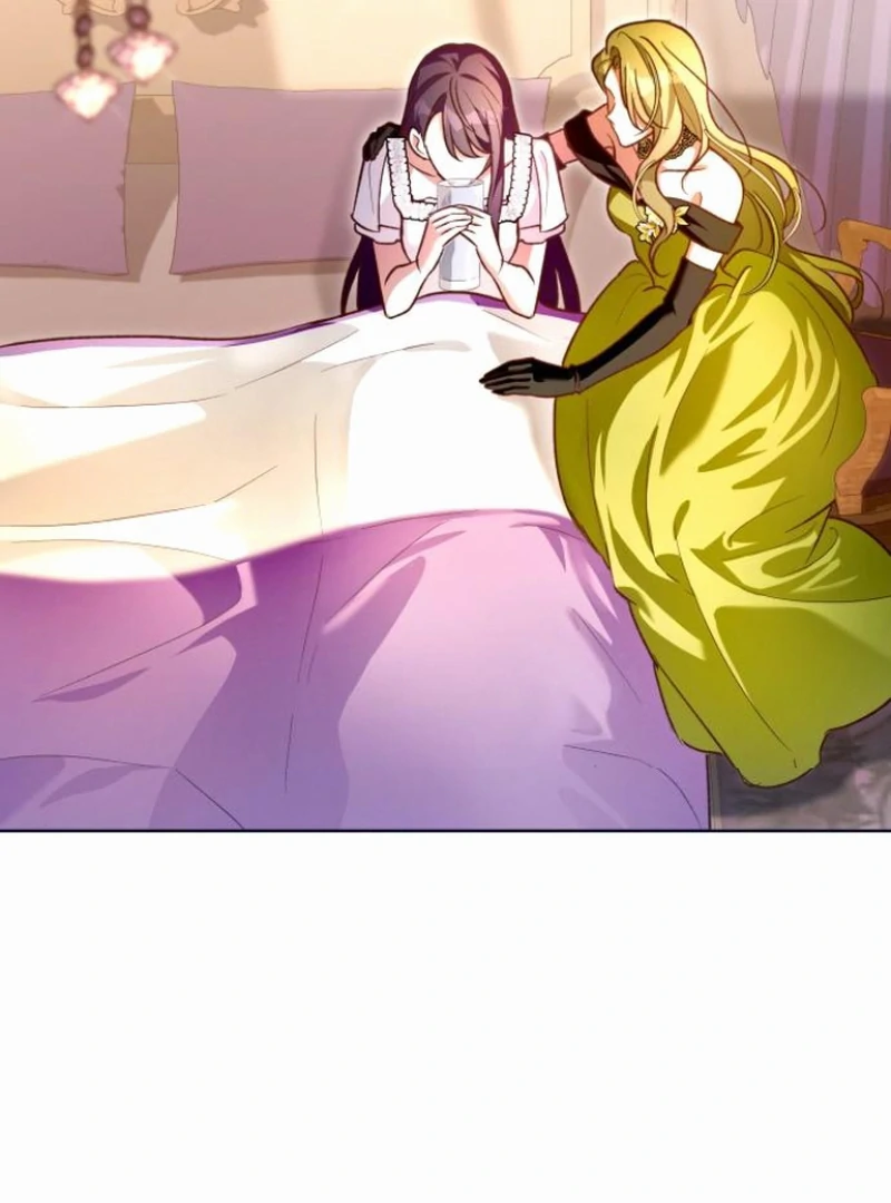Page 63 of Chapter 4