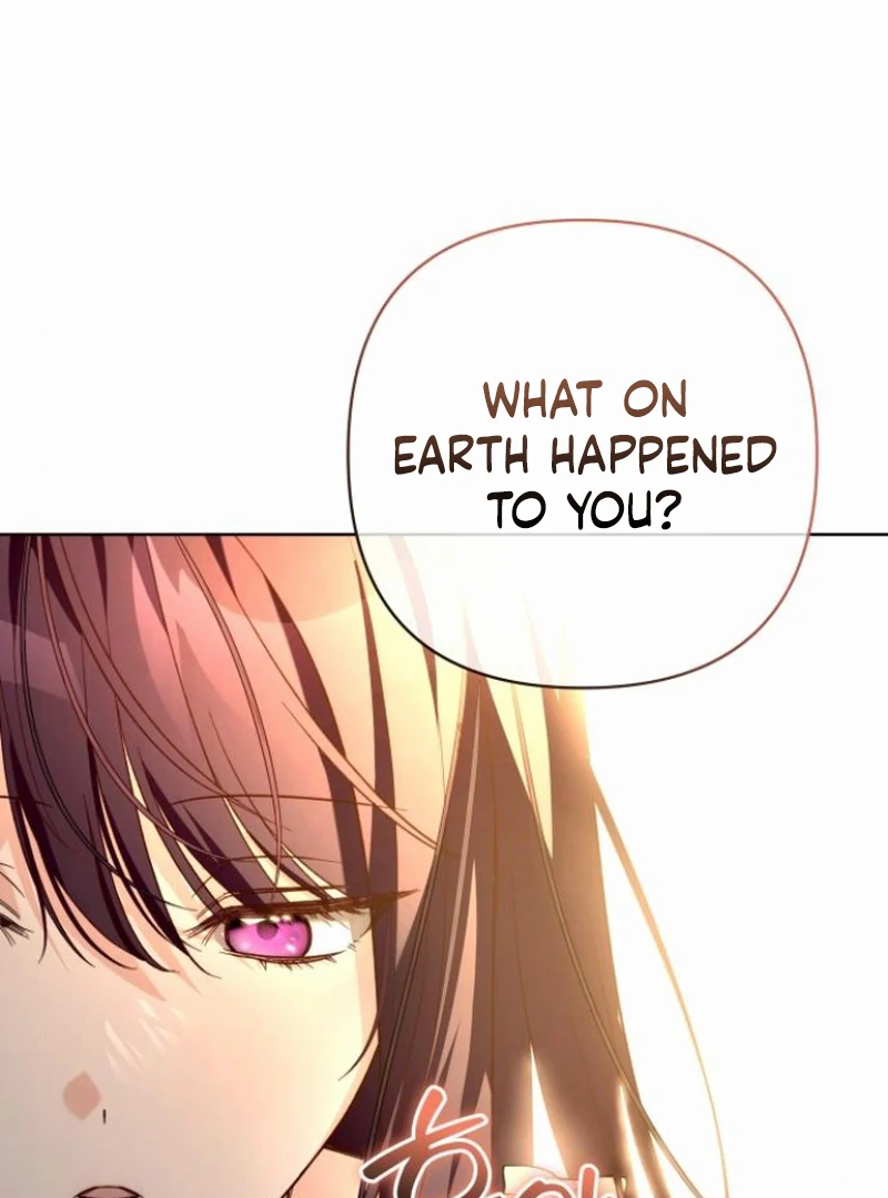 Page 64 of Chapter 4