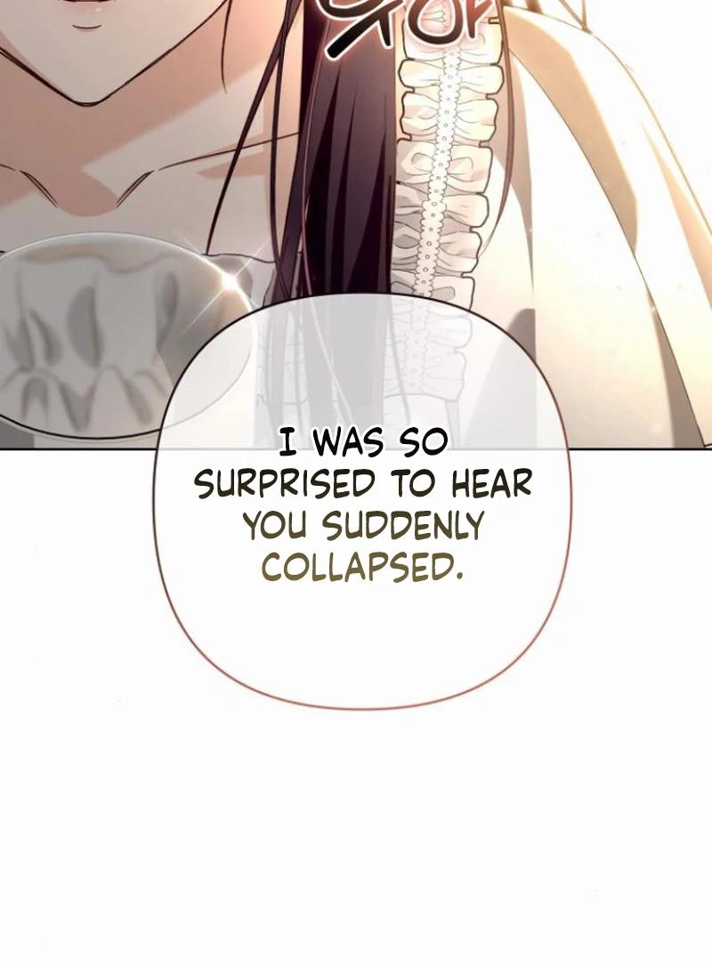 Page 65 of Chapter 4
