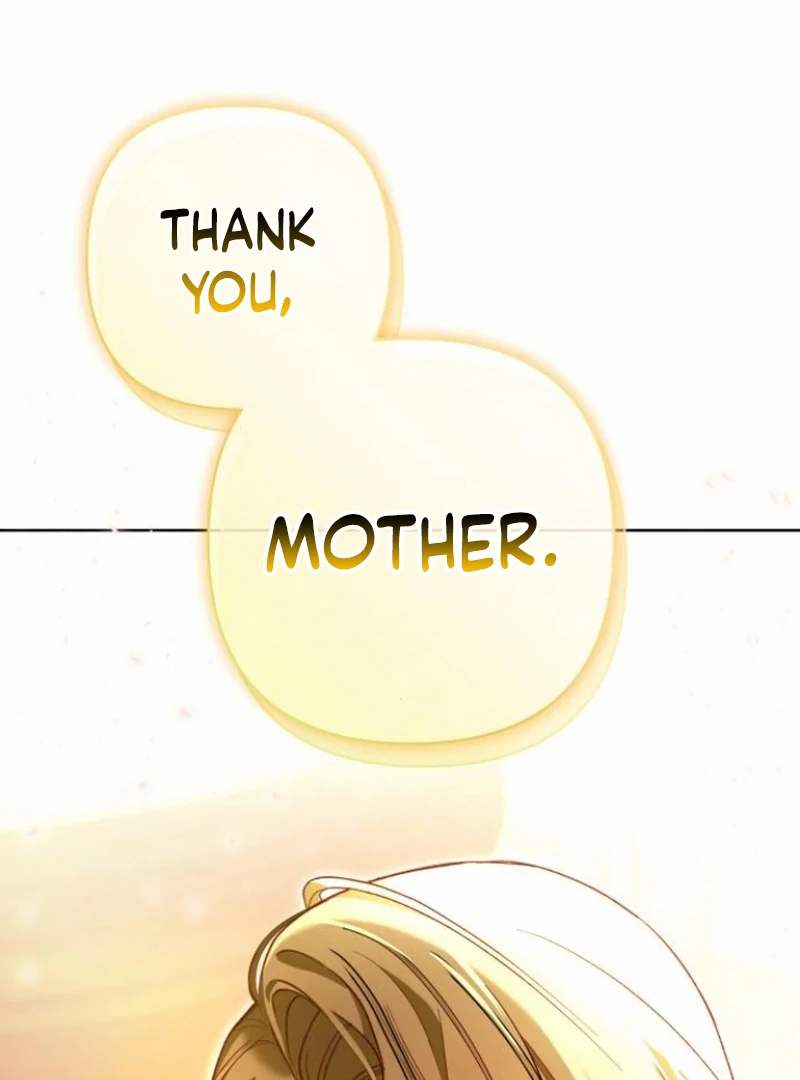 Page 66 of Chapter 4