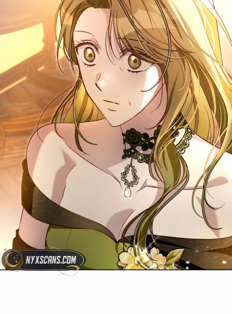 Page 67 of Chapter 4