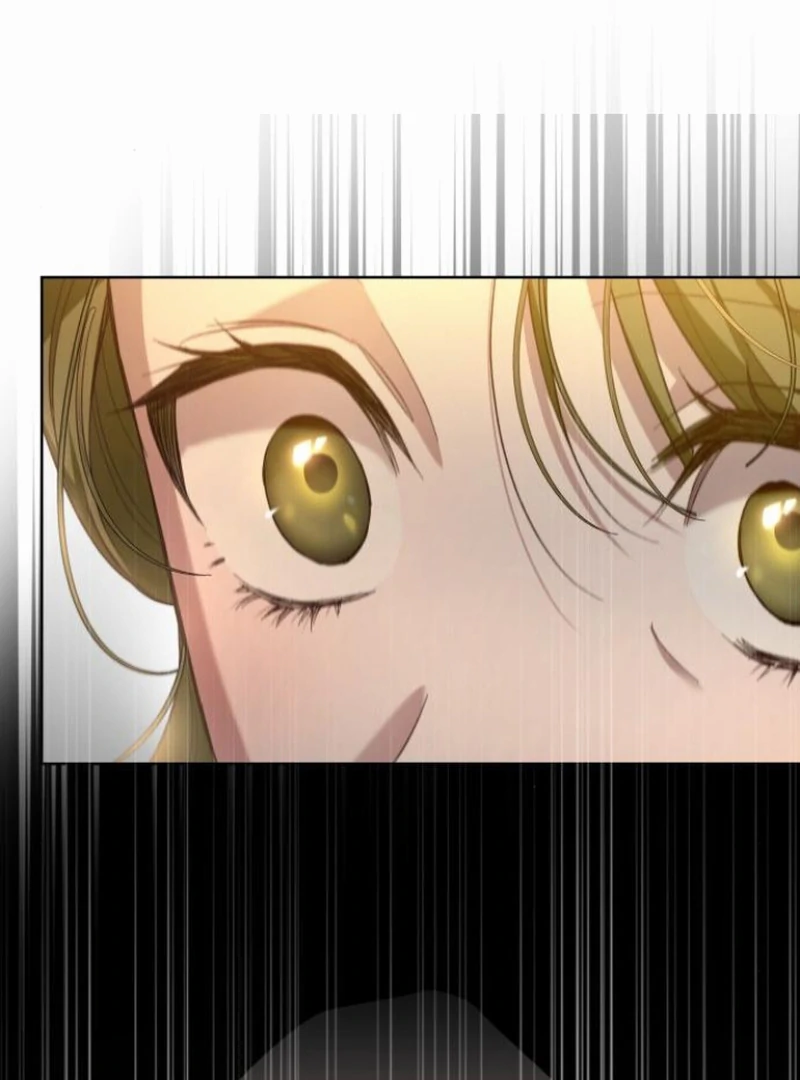Page 68 of Chapter 4