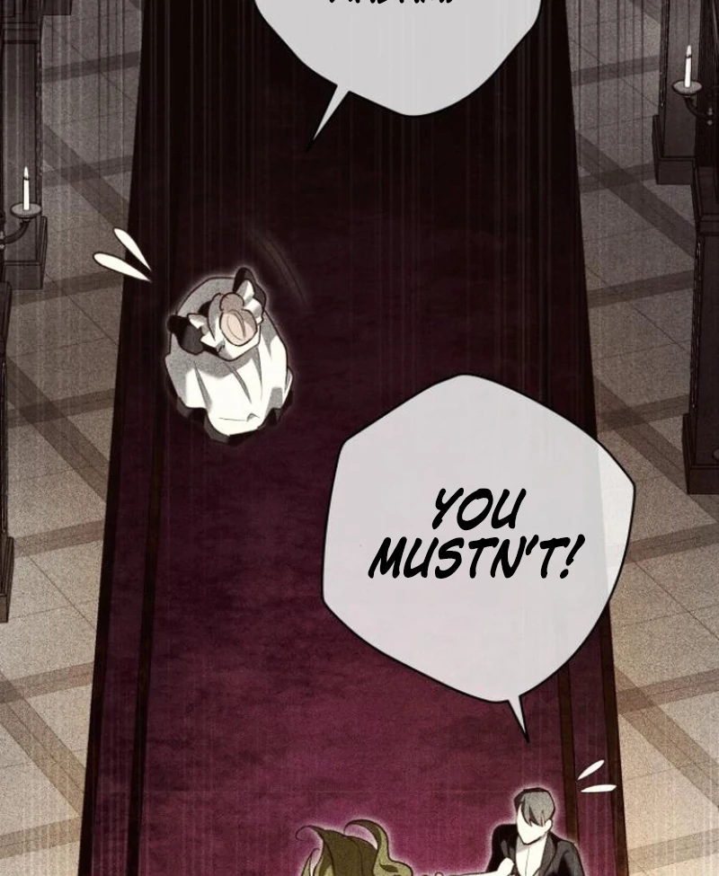Page 70 of Chapter 4
