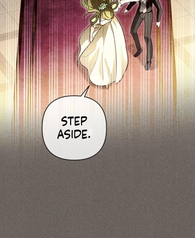Page 71 of Chapter 4
