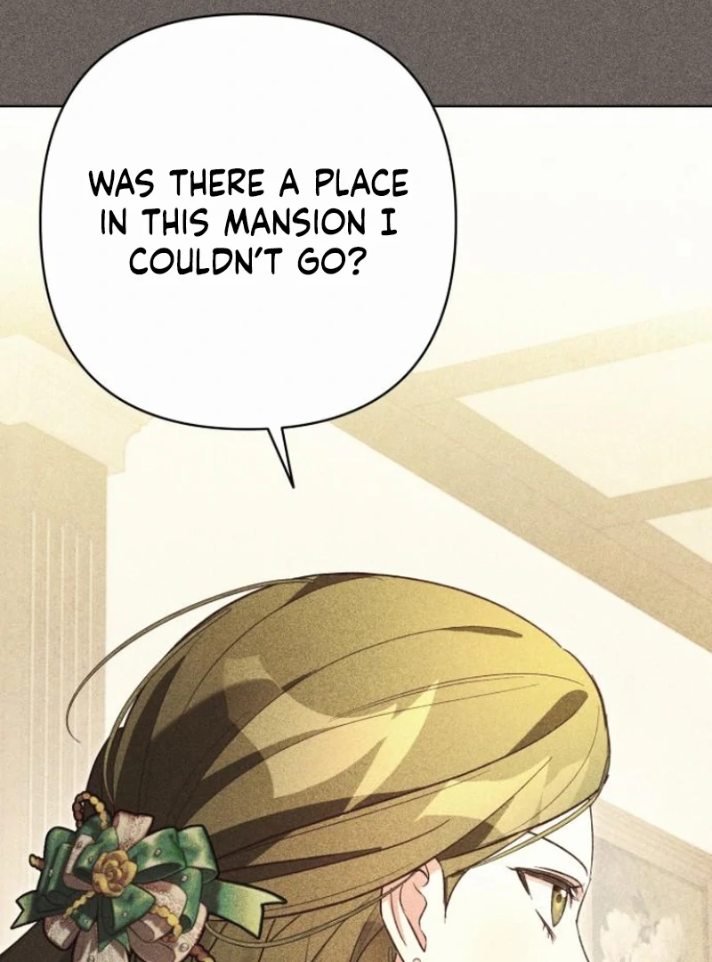 Page 72 of Chapter 4