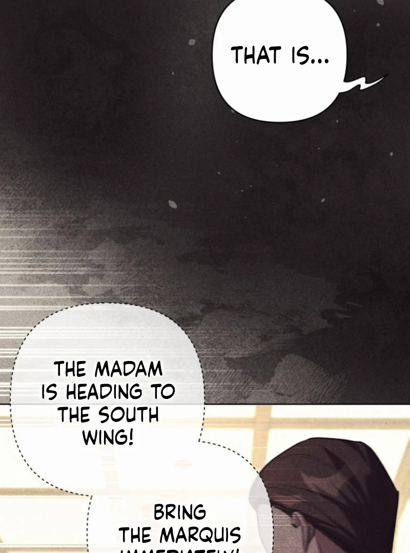 Page 74 of Chapter 4