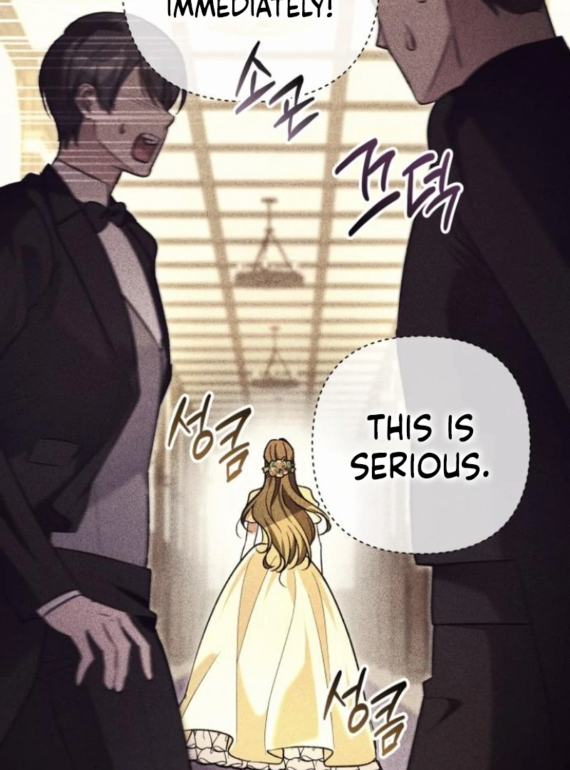 Page 75 of Chapter 4