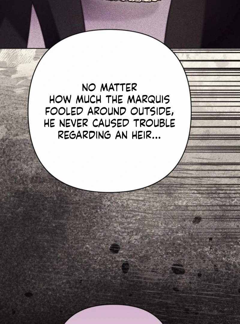 Page 76 of Chapter 4