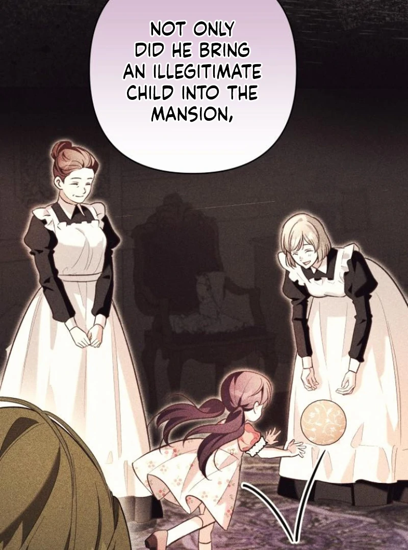 Page 77 of Chapter 4